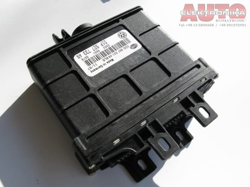 Акпп 01p t4